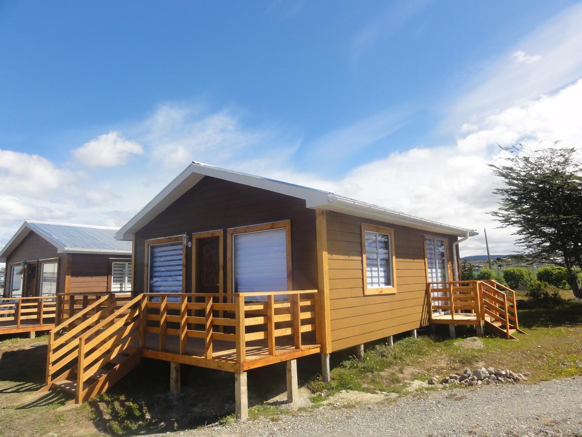 Cabanas Cerro Las Piedras Rio Seco الغرفة الصورة