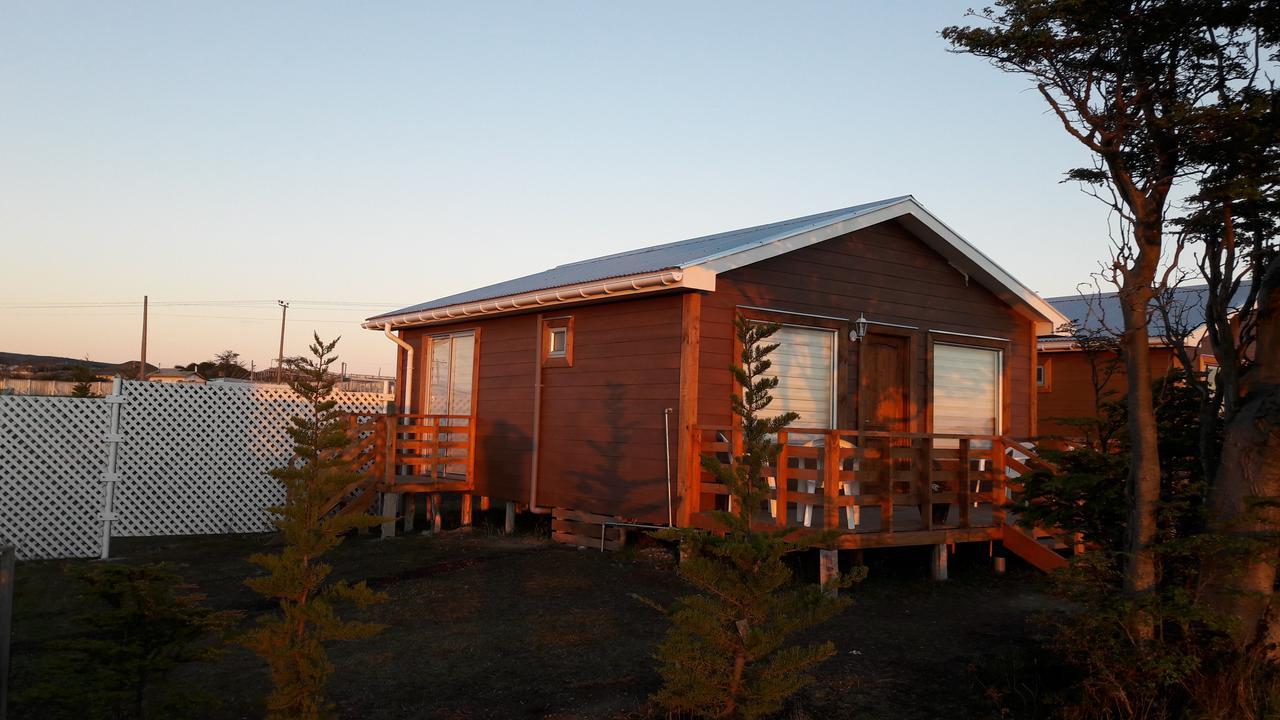 Cabanas Cerro Las Piedras Rio Seco الغرفة الصورة
