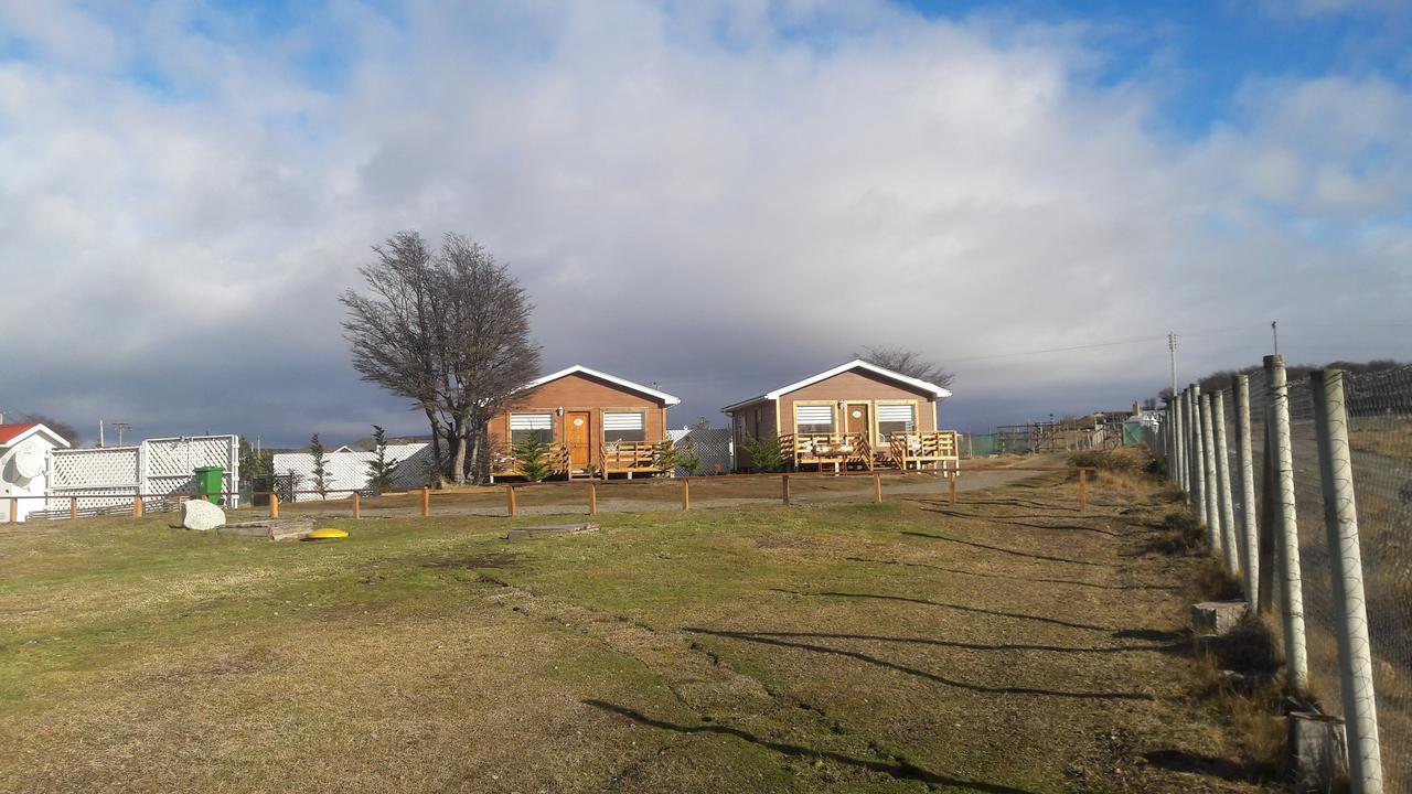 Cabanas Cerro Las Piedras Rio Seco الغرفة الصورة