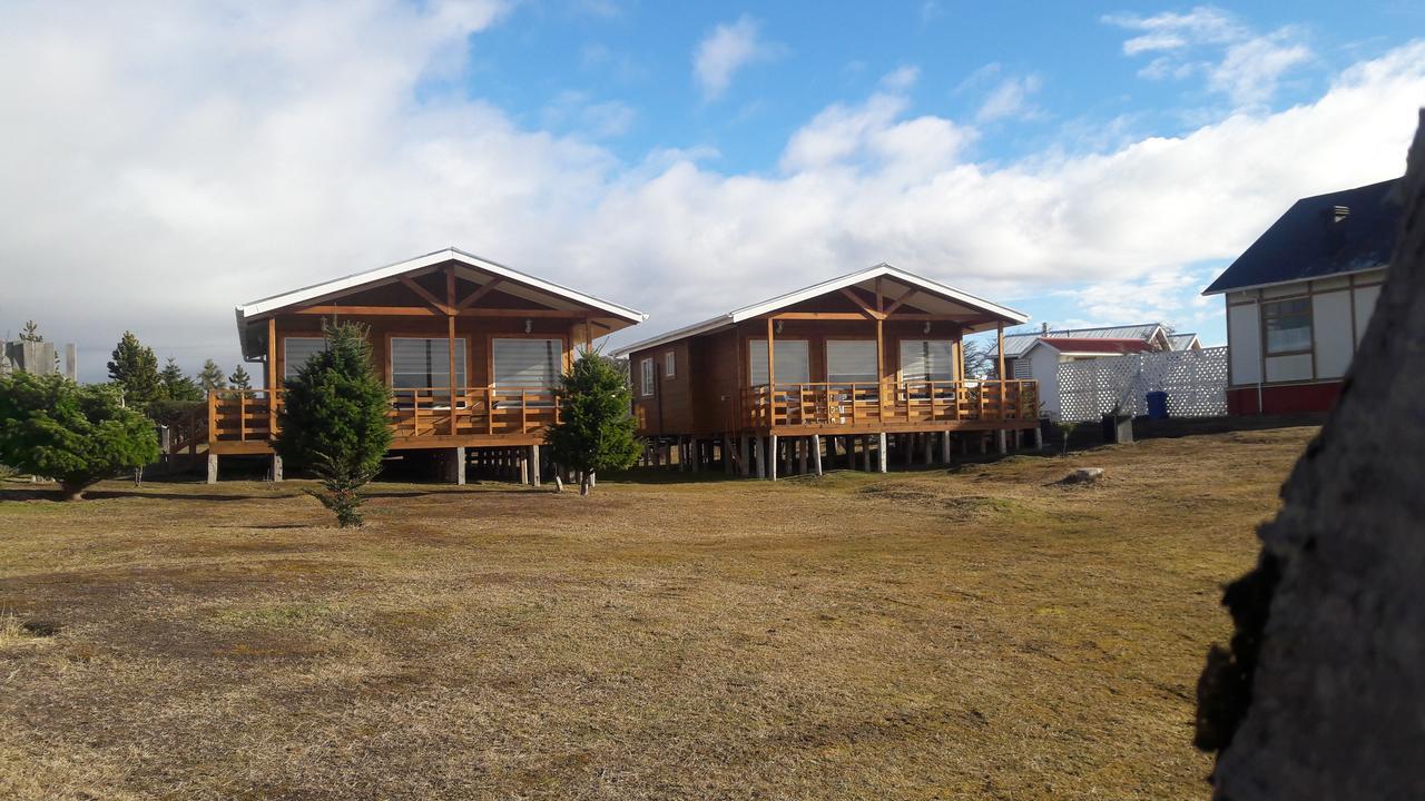 Cabanas Cerro Las Piedras Rio Seco الغرفة الصورة